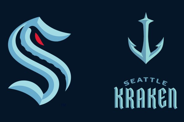 Ссылка зеркало на kraken в тор