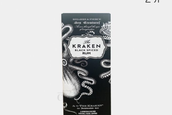 Зеркало kraken kraken16 at kraken16 at