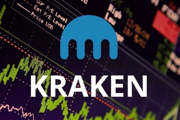 Кракен сайт ссылка kraken clear com
