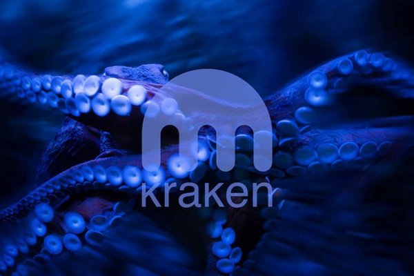 Правильная ссылка на kraken tor krmp.cc