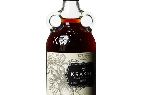 Ссылка кракена kraken clear com