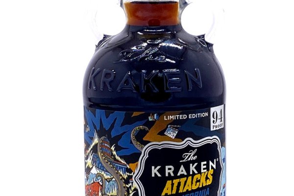 Войти на kraken без тор с телефона