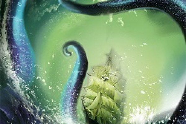 Kraken новый адрес даркнет