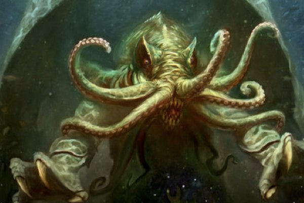 Kraken ссылка kra.mp