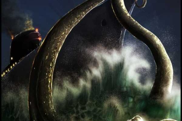 Kraken рабочий сайт