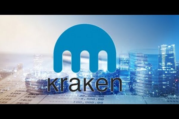 Кракен нарко магазин android krmp.cc