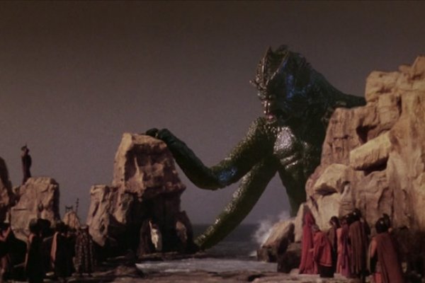 Kraken ссылка kra.mp