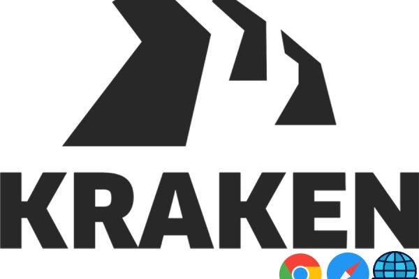 Новый адрес kraken на onion krmp.cc