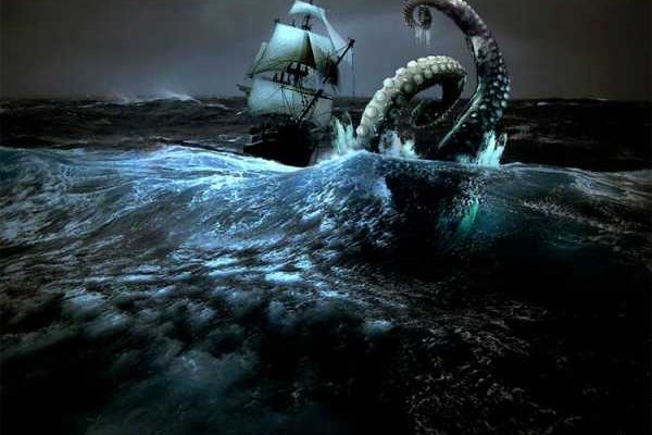 Kraken официальное зеркало крамп onion top
