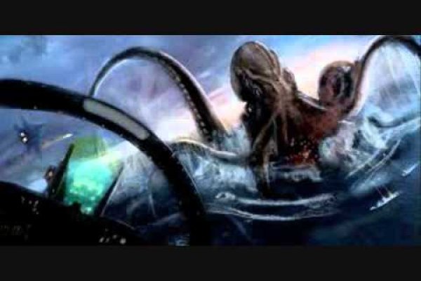 Тор не загружает kraken