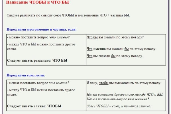 Настоящий сайт крамп в тор krmp.cc