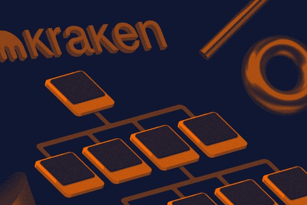 Аналоги kraken
