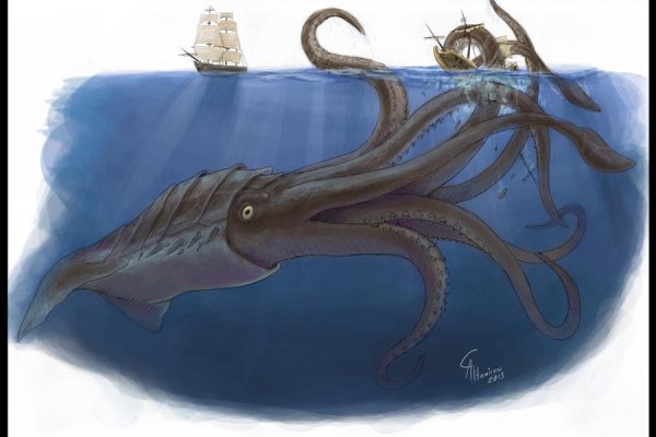 Hydra onion магазин
