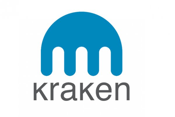 Kraken union ссылка in.krmp.cc