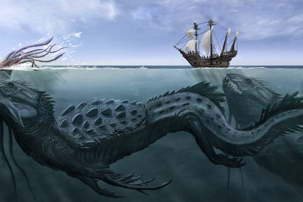 Kraken торговая площадка зеркало