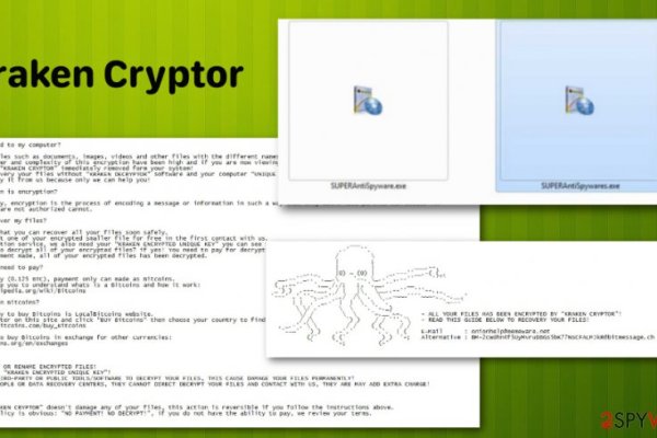 Как написать администрации даркнета кракен