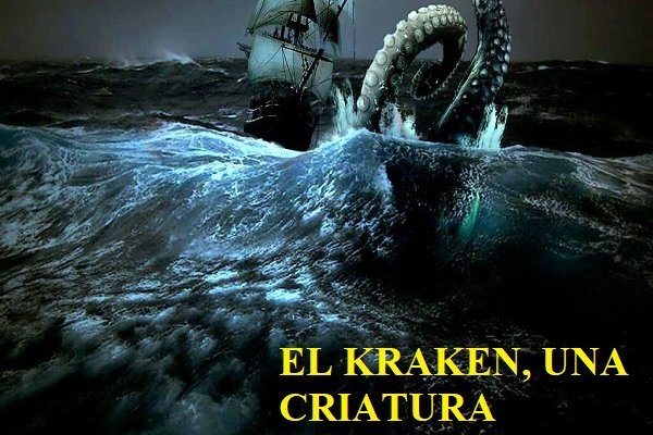 Кракена krakenruzxpnew4af onion